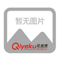 供應廣東省中山多色彩激光防偽標簽(圖)